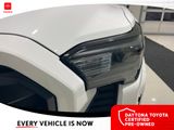 Used 2024 Toyota Tacoma Truck