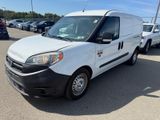 Used 2017 Ram ProMaster City Van