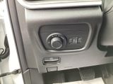 New 2026 Jeep Grand Cherokee SUV