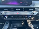 Used 2024 Kia Telluride SUV