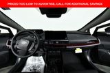 New 2026 Toyota Prius Plug-in Hybrid Sedan