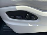 Used 2022 Porsche Cayenne SUV