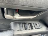 Used 2026 Toyota Tacoma Truck