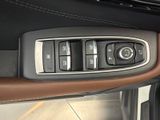Used 2020 Subaru Outback SUV