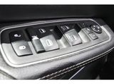 Used 2021 Ram 1500 Truck