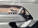 Used 2023 Land rover Range Rover Sport SUV