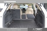 Used 2018 Audi Q5 SUV