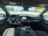 Used 2022 Chevrolet Silverado 1500 Truck