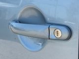 Used 2010 Volkswagen Beetle Hatchback