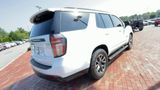 Used 2021 Chevrolet Tahoe SUV