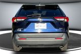 Used 2024 Toyota RAV4 SUV