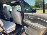 Used 2019 Honda Passport SUV