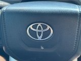 Used 2024 Toyota Tacoma Truck