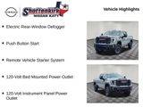 Used 2024 GMC Sierra 2500HD Truck