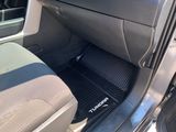 Used 2024 Toyota Tundra Truck