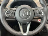 New 2026 Acura RDX SUV