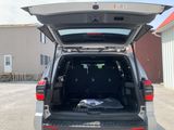 Used 2025 Toyota 4Runner SUV