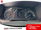Used 2024 Toyota Tundra Truck