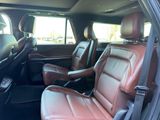Used 2025 Lincoln Navigator SUV