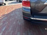 Used 2013 Toyota Highlander SUV