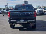 Used 2025 Ram 1500 Truck
