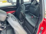 Used 2012 Mini Cooper S Hatchback