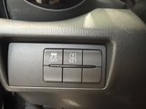 Used 2016 Mazda Miata Convertible