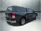 Used 2019 Ram 1500 Truck