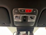 Used 2023 Kia Telluride SUV
