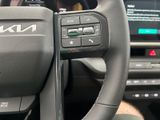 New 2027 Kia Seltos SUV
