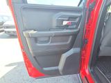 Used 2021 Ram 1500 Classic Truck