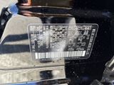 New 2026 Nissan Rogue SUV