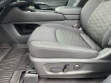 New 2026 Nissan Pathfinder SUV