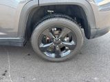 Used 2023 Jeep Grand Cherokee SUV