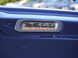 New 2027 Ram 2500 Truck