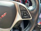 Used 2018 Chevrolet Corvette Coupe