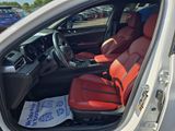 Used 2024 Kia K5 Sedan