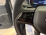 Used 2023 Jeep Grand Cherokee SUV