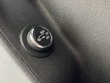 Used 2020 Cadillac XT5 SUV