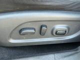 Used 2021 Nissan Murano SUV