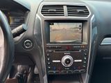 Used 2016 Ford Explorer SUV