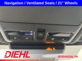 Used 2024 Mazda CX-90 SUV