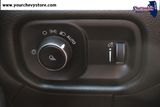 Used 2021 Ram 2500 Truck