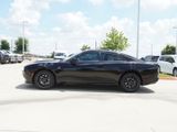 New 2026 Dodge Charger Coupe