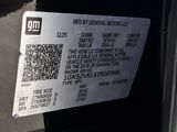 Used 2026 GMC Yukon SUV