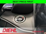 New 2026 Jeep Grand Cherokee SUV