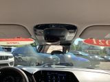 Used 2021 Hyundai Sonata Sedan