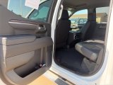 Used 2026 GMC Sierra 1500 Truck
