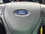 Used 2023 Ford Ranger Truck