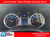 Used 2016 Toyota 4Runner SUV